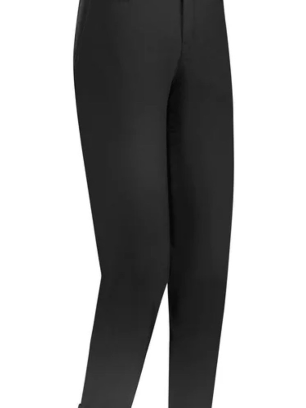 Arc’teryx Women’s Nydra Pants Size 10